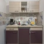 Harmony House Vito - Happy Apartament Lopar
