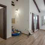 Harmony House Vito - Happy Apartament *