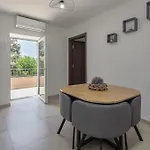 Harmony House Vito - Happy Apartament *