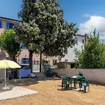 Apartament Harmony House Vito - Happy