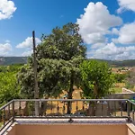 Apartament Harmony House Vito - Happy *