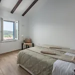 Harmony House Vito - Happy Apartament *