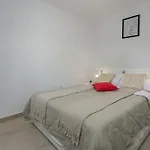 Harmony House Vito - Happy Apartament