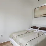 Harmony House Vito - Happy Apartament Lopar