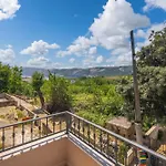 Apartament Harmony House Vito - Happy