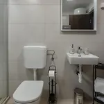 Harmony House Vito - Happy * Lopar