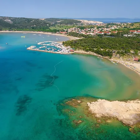 Harmony House Vito - Happy *