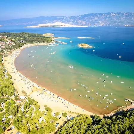 Harmony House Vito - Happy